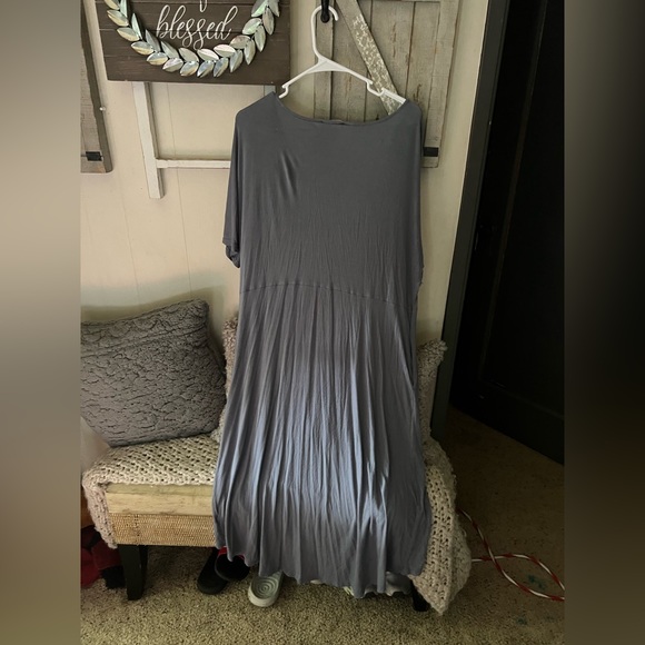 Super comfy dress - Picture 5 of 6